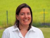 sibylle
